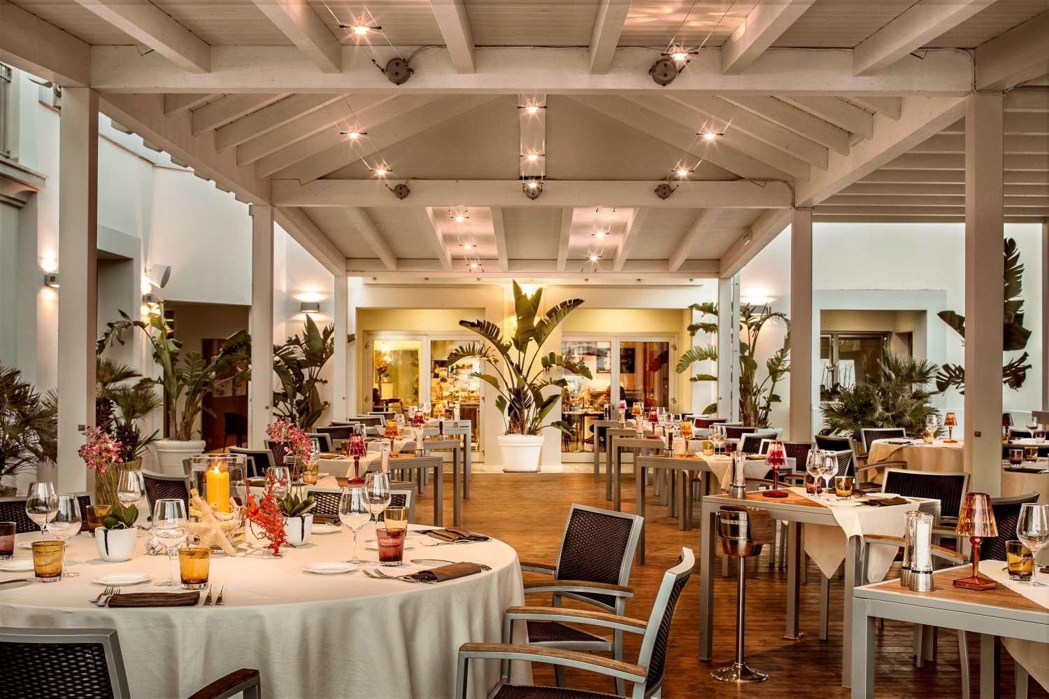 Jazz Hotel Όλμπια Εξωτερικό φωτογραφία