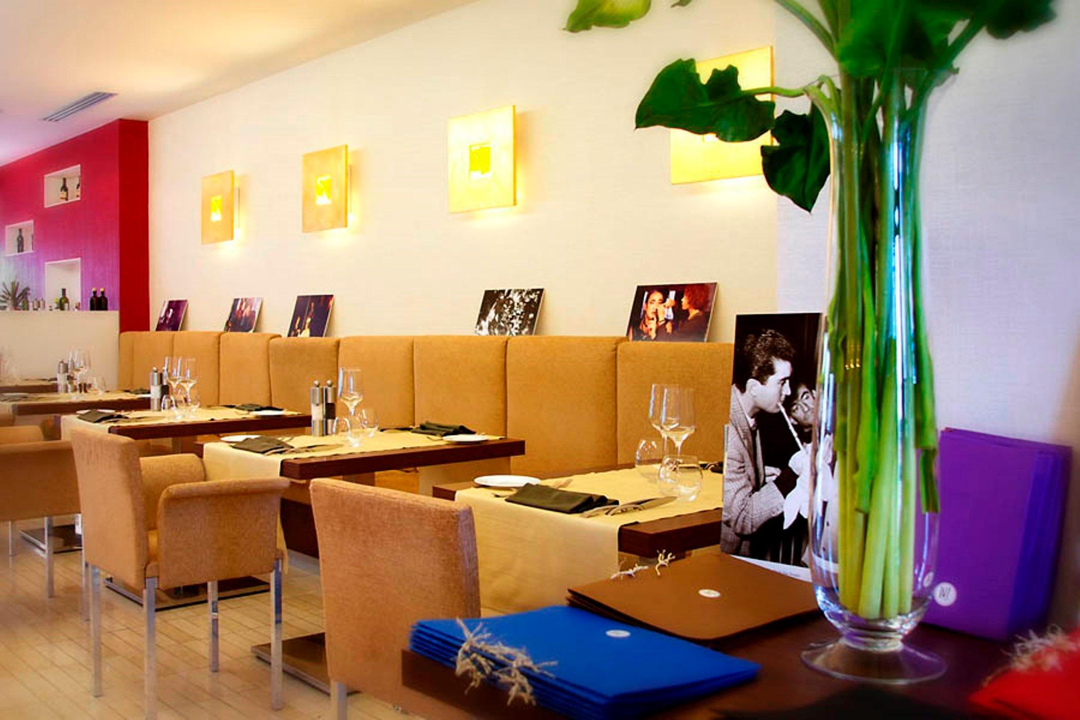 Jazz Hotel Όλμπια Εξωτερικό φωτογραφία