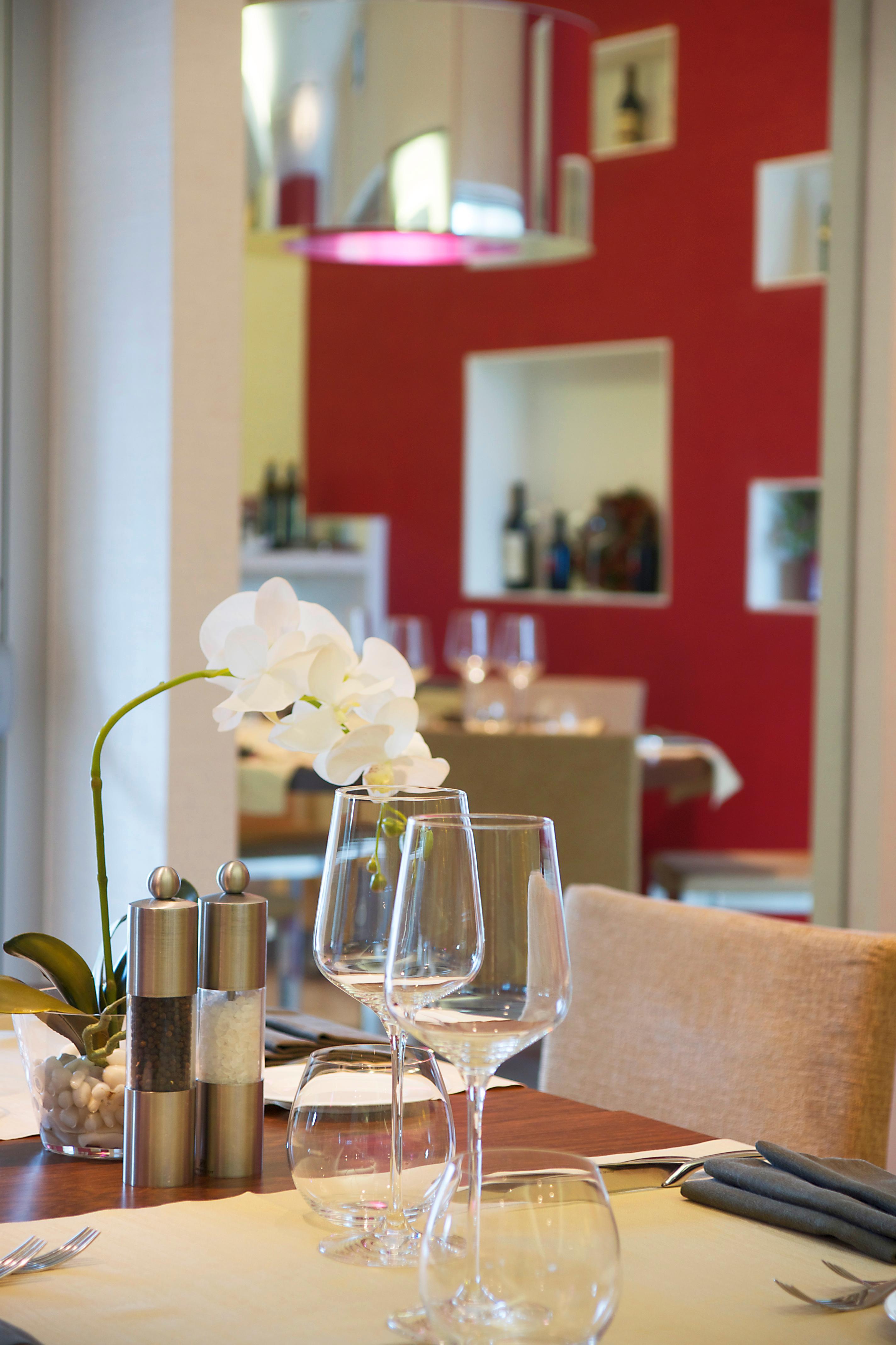 Jazz Hotel Όλμπια Εξωτερικό φωτογραφία