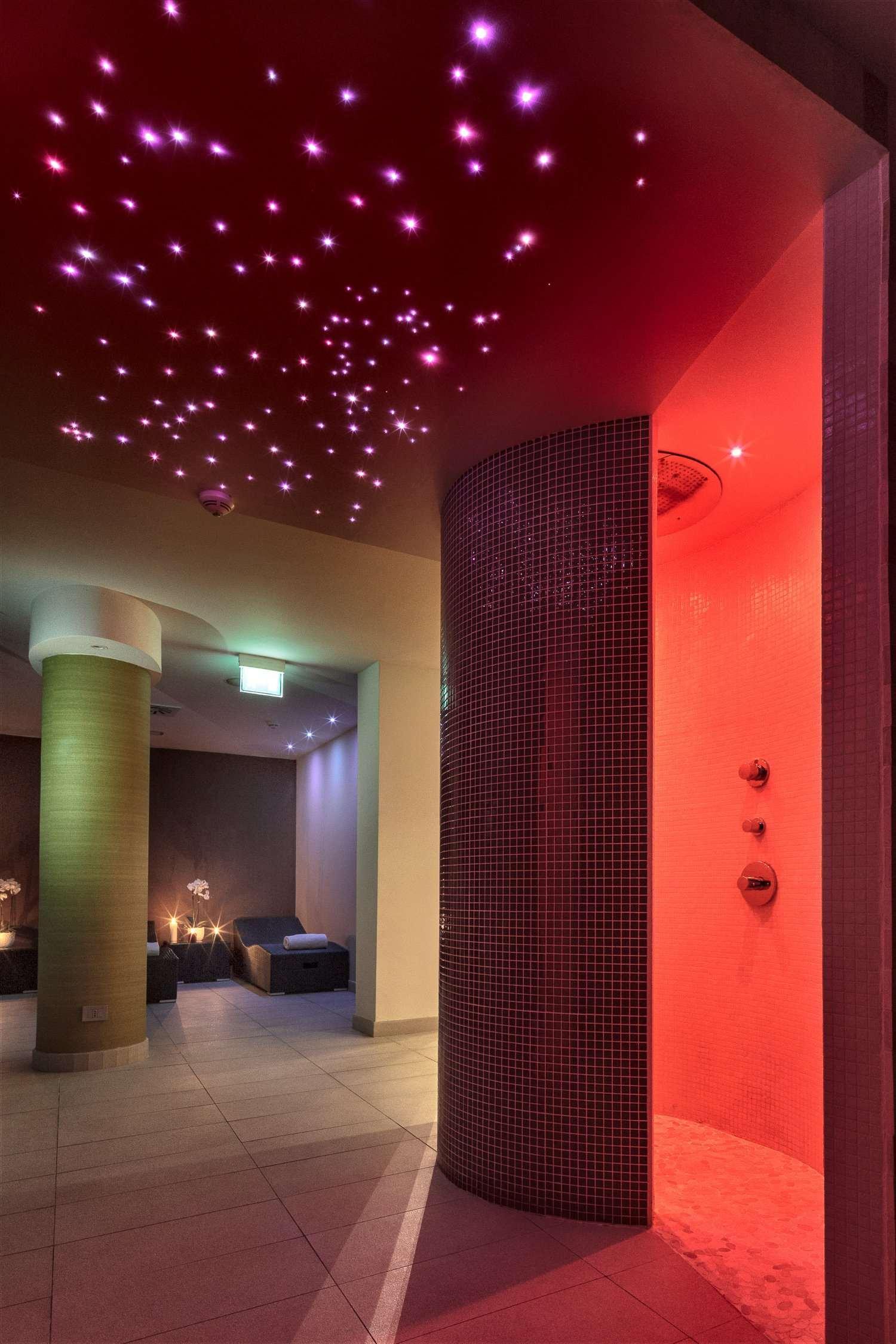 Jazz Hotel Όλμπια Εξωτερικό φωτογραφία