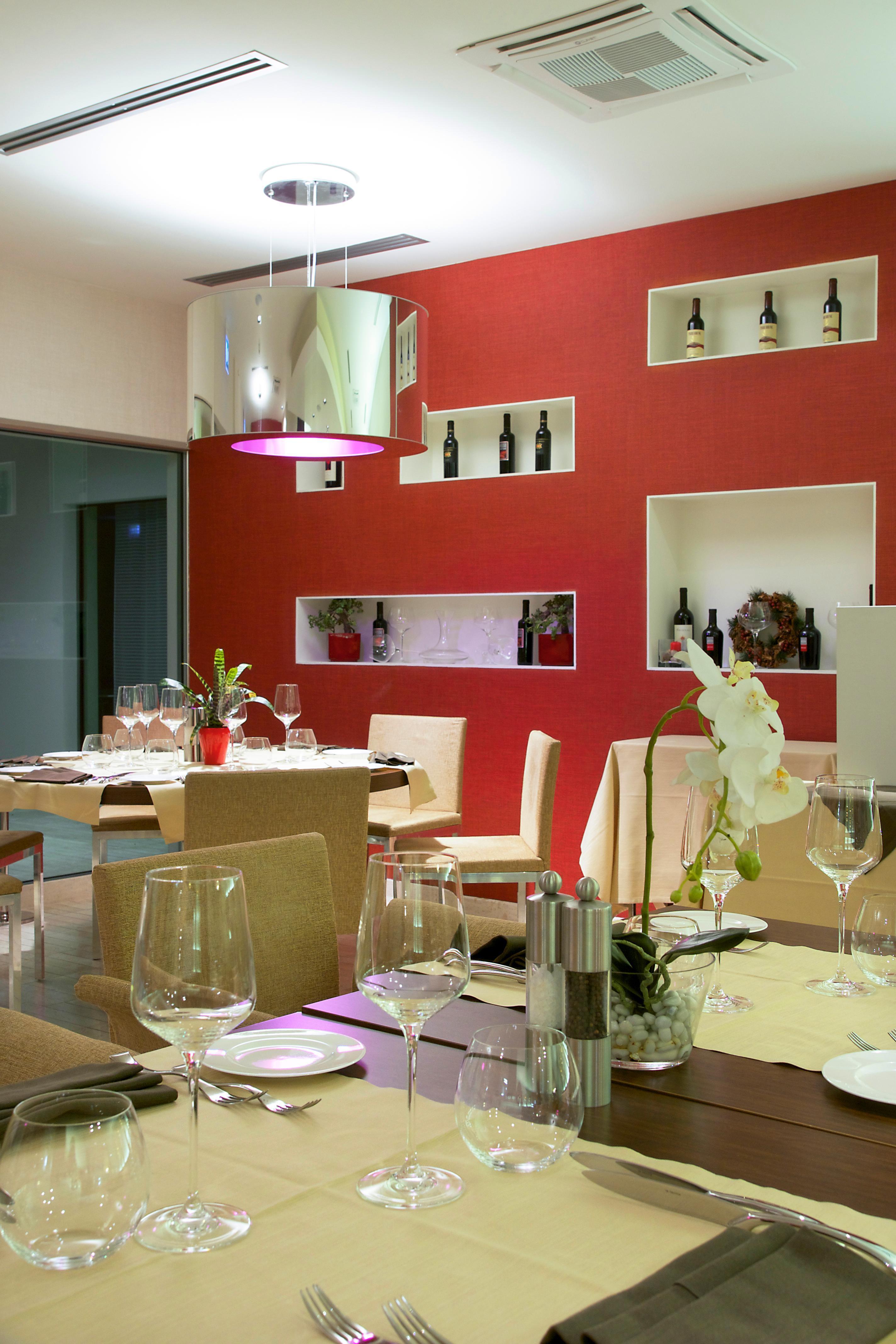 Jazz Hotel Όλμπια Εξωτερικό φωτογραφία