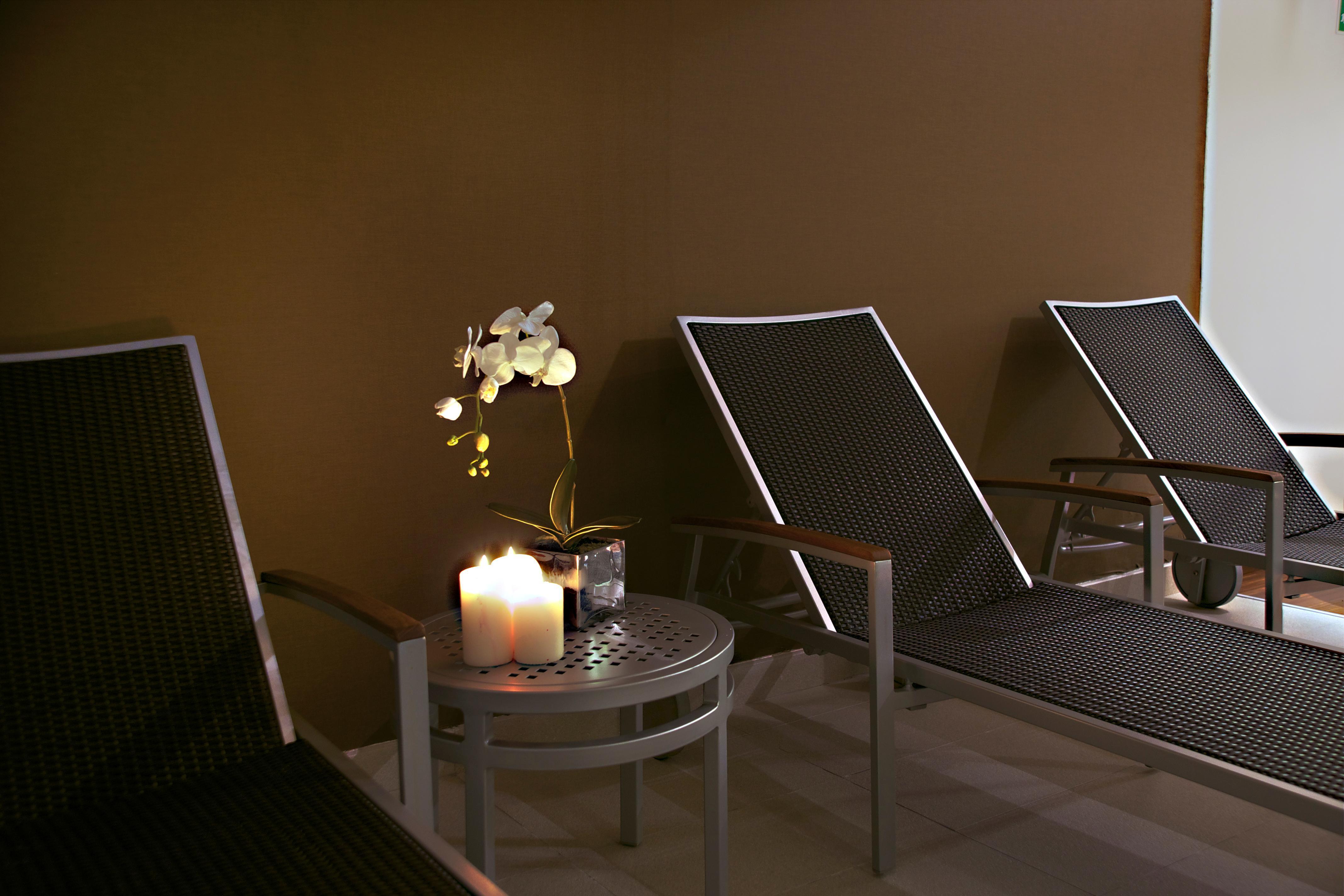 Jazz Hotel Όλμπια Εξωτερικό φωτογραφία
